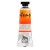Farba akwarelowa RENESANS Intense Water 15 ml (17 - czerwień kadmowa jasna)