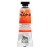 Farba akwarelowa RENESANS Intense Water 15 ml (18 - szkarłatny czerwony)