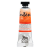 Farba akwarelowa RENESANS Intense Water 15 ml (19 - czerwień kadmowa średnia)