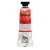 Farba akwarelowa RENESANS Intense Water 15 ml (20 - czerwień kadmowa ciemna)