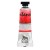 Farba akwarelowa RENESANS Intense Water 15 ml (21- karmin trwały)
