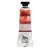 Farba akwarelowa RENESANS Intense Water 15 ml (22 - bordo kadmowy)