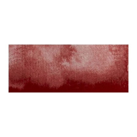 Farba akwarelowa RENESANS Intense Water 15 ml (22 - bordo kadmowy)