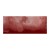 Farba akwarelowa RENESANS Intense Water 15 ml (22 - bordo kadmowy)