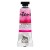 Farba akwarelowa RENESANS Intense Water 15 ml (24 - magenta purpurowa)