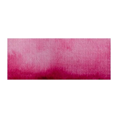 Farba akwarelowa RENESANS Intense Water 15 ml (24 - magenta purpurowa)