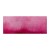 Farba akwarelowa RENESANS Intense Water 15 ml (24 - magenta purpurowa)