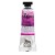 Farba akwarelowa RENESANS Intense Water 15 ml (25 - fiolet manganowy)