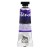 Farba akwarelowa RENESANS Intense Water 15 ml (27 - fiolet mineralny)