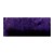 Farba akwarelowa RENESANS Intense Water 15 ml (27 - fiolet mineralny)