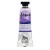 Farba akwarelowa RENESANS Intense Water 15 ml (26 - ultramaryna fioletowa)