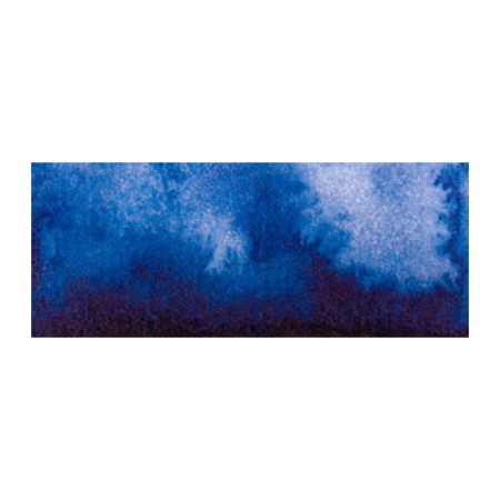 Farba akwarelowa RENESANS Intense Water 15 ml (29 - błękit pruski)