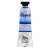 Farba akwarelowa RENESANS Intense Water 15 ml (32 - błękit kobaltowy jasny)