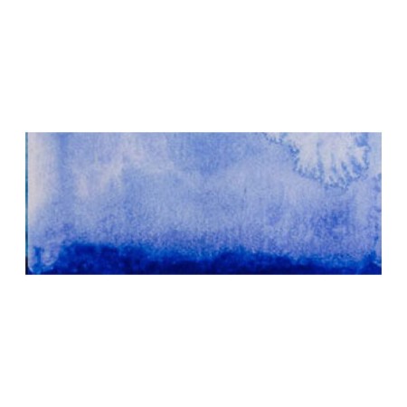 Farba akwarelowa RENESANS Intense Water 15 ml (32 - błękit kobaltowy jasny)