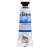 Farba akwarelowa RENESANS Intense Water 15 ml (33 - błękit kobaltowy ciemny)