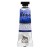 Farba akwarelowa RENESANS Intense Water 15 ml (34 - błękit indantrenowy)