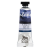 Farba akwarelowa RENESANS Intense Water 15 ml (35 - indygo - hue)