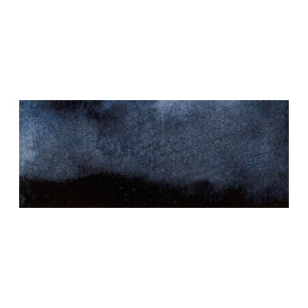 Farba akwarelowa RENESANS Intense Water 15 ml (35 - indygo - hue)