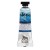 Farba akwarelowa RENESANS Intense Water 15 ml (37 - zieleń pruska)