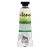 Farba akwarelowa RENESANS Intense Water 15 ml (41 - zieleń kobaltowa jasna)