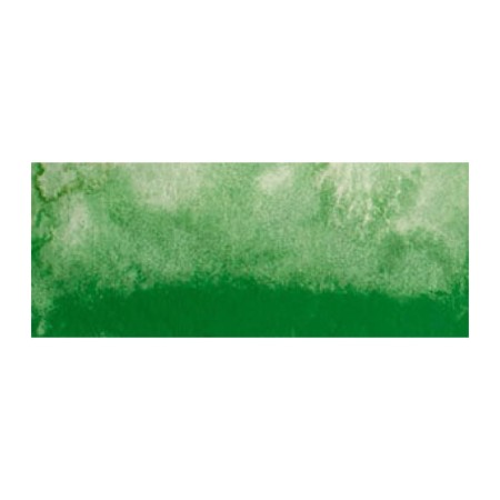 Farba akwarelowa RENESANS Intense Water 15 ml (41 - zieleń kobaltowa jasna)