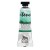 Farba akwarelowa RENESANS Intense Water 15 ml (42 - zieleń ftalo)