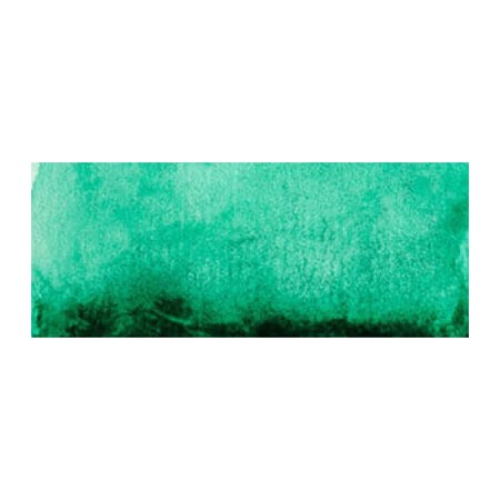 Farba akwarelowa RENESANS Intense Water 15 ml (42 - zieleń ftalo)