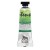 Farba akwarelowa RENESANS Intense Water 15 ml (43 - zieleń kobaltowa ciemna)