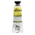 Farba akwarelowa RENESANS Intense Water 15 ml (44 - chromoksyd zielony)