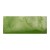 Farba akwarelowa RENESANS Intense Water 15 ml (44 - chromoksyd zielony)