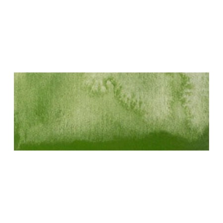 Farba akwarelowa RENESANS Intense Water 15 ml (44 - chromoksyd zielony)