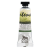 Farba akwarelowa RENESANS Intense Water 15 ml (47 - zieleń Hookera)