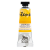 Farba akwarelowa RENESANS Intense Water 15 ml (49 - ugier złoty)