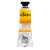 Farba akwarelowa RENESANS Intense Water 15 ml (50 - ugier żółty)