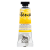 Farba akwarelowa RENESANS Intense Water 15 ml (51 - ziemia sieneńska naturalna)