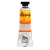 Farba akwarelowa RENESANS Intense Water 15 ml (52 - ugier pomarańczowy)