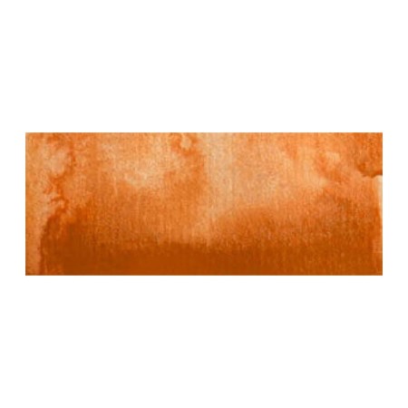 Farba akwarelowa RENESANS Intense Water 15 ml (52 - ugier pomarańczowy)