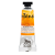 Farba akwarelowa RENESANS Intense Water 15 ml (53 - ziemia sieneńska palona)