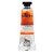 Farba akwarelowa RENESANS Intense Water 15 ml (54 - ugier czerwony)