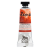 Farba akwarelowa RENESANS Intense Water 15 ml (55 - bordowy Marsa)