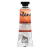 Farba akwarelowa RENESANS Intense Water 15 ml (56 - brunat marsa)