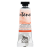 Farba akwarelowa RENESANS Intense Water 15 ml (57 - różowy Potter'a)