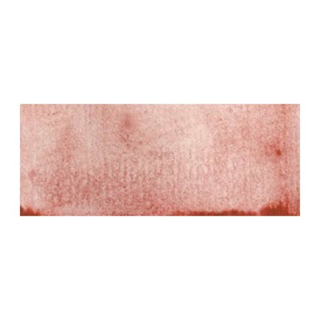 Farba akwarelowa RENESANS Intense Water 15 ml (57 - różowy Potter'a)