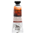 Farba akwarelowa RENESANS Intense Water 15 ml (58 - brunat krapowy)
