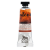 Farba akwarelowa RENESANS Intense Water 15 ml (59 - umbra palona)