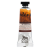 Farba akwarelowa RENESANS Intense Water 15 ml (60 - brunat polski)