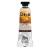 Farba akwarelowa RENESANS Intense Water 15 ml (61 - umbra naturalna)
