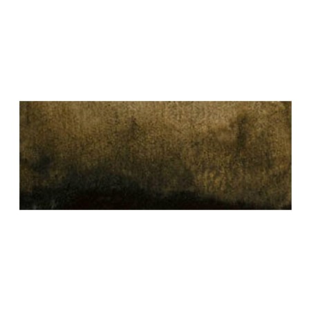 Farba akwarelowa RENESANS Intense Water 15 ml (62 - sepia)