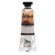 Farba akwarelowa RENESANS Intense Water 15 ml (63 - brunatna Van Dycka)