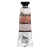 Farba akwarelowa RENESANS Intense Water 15 ml (64 - fiolet perylenowy)